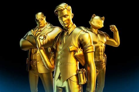 What happened to Midas after the crash : .